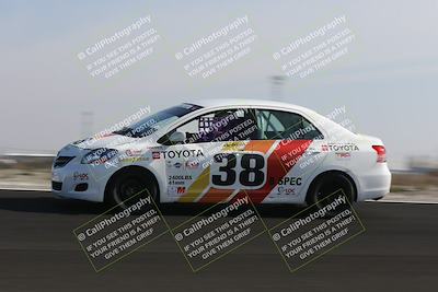 media/Feb-22-2025-SCCA SD (Sat) [[57201885c5]]/Group One/Group 1/